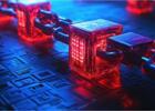 Kripto bitse de Blockchain bitmez