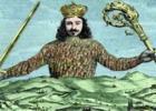 Gözetim toplumu – Hobbes’un Leviathan’ından Dijital Leviathan’a