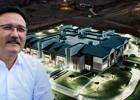 Bir Feryattan Umuda: Vali Gökmen Çiçek’in Kayseri’ye Kazandırdığı Büyük Eser