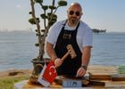 Garsonluğun Kimseye Anlatılmayan Tarafı