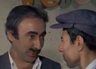 Yaptım ama sor bi kere niye yaptım