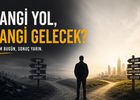 Pragmatizmin Gölgesinde Kaybolan Ortak Amaç