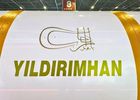 Türkiye’nin yeni gücü: Savunma Sanayii