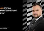 Bitcoin denge ararken tahvil stresi sürüyor