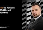 Bitcoin’de yeniden 82.000 hedefi gündemde