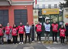 Bu kıyıma kayyum gerek
