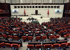 Bir kurultayın ardından;siyaset, hukuk ve belirsizlik