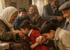 Yenisi tat vermiyor artık