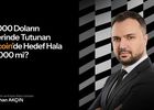 77.000 Doların üzerinde tutunan Bitcoin’de hedef hala 82.000 mi?