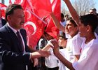 Erdemlerimizle Varız: Bir Toplumun Kalbine Dokunan Sessiz Devrim
