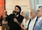 Ters Yüz İmgeler ve Sanata Böyle Bakmak