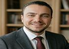 Bilişim Hukuku ve Bilişim Avukatı 2026 | Av. Ahmet Karaca