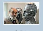 Flashes of Nikola Tesla & Ta G