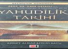 İbrani, Yahudi, Musevi ve İsrail Arasındaki Fark Ne? 10 Kritik Kavramla Akrabalık, Din ve Tarih Rehberi