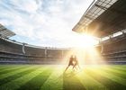 Türk futboluna kalıcı çözümler gerek