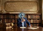 Bilgi Çağında