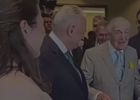 Mizahın izaha tutulması
