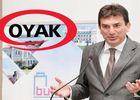 OYAK’ta Sessiz Devrim: Murat Yalçıntaş Dönemi ve Üyelerin 