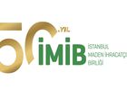 İMİB Finansal Destekler ve Teşvik Politikaları Komitesi İlk Adımını Attı
