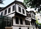 Ah Selanik; özlemin ve anıların kenti.