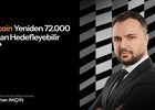 Bitcoin yeniden 72.000 Doları hedefleyebilir mi?