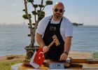 Restoran sektöründe kriz her geçen gün daha da derinleşiyor.