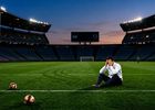 Montella’nın yanılgıları ve Dünya Kupası’na kötü başlangıç