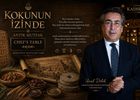 Kokunun İzinde, Antik mutfak ‘’chefs table’’