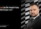 Bitcoin’de ilk hedef hala 71.000 Dolar mı?
