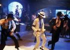 Smooth criminal: Annie iyi mi?