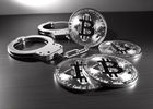 P2P Kripto Dolandırıcılığı: Üçüncü Taraf Ödemeleri Nasıl Ceza Davasına Dönüşüyor? Av. Ahmet Karaca