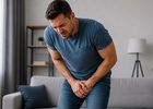 Testis ağrısı hangi durumlarda acil değerlendirilmelidir?