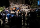 Venezuela yardım bekliyor