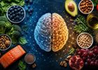 Nörobeslenme (NeuroNutrition): Beyin sağlığında yeni yaklaşımlar 