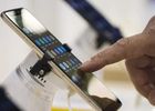 Elektronik çöpüne karşı YÜBİS