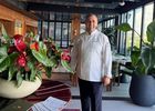 Boğaz'a karşı modern Anadolu mutfağının yeni yorumu 