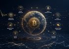 Kripto Neden Sadece Bir Yatırım Aracı Değil?