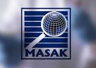 Yeni MASAK düzenlemesi: Banka ve kripto sektöründe yabancılara uzaktan kimlik tespiti