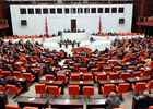 12. Yargı Paketi: Af yok, IBAN mağdurlarına indirim var — Tüm Maddeler