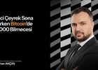 İkinci çeyrek sona ererken Bitcoin’de 60.000 bilmecesi