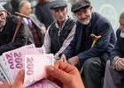 Umarım bir gün kutlu kılınır