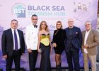 Black Sea Tourism Hub 2026 tanıtıldı: Karadeniz turizmi için yeni dönem
