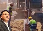 Kayseri’nin geleceğine atılan dev imza