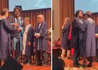 Özgür düşünce ve fotoğraf dayatması