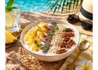 Tatil öncesi beslenme: Ödem yönetimi ve metabolik destek