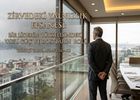 Zirvedeki yalnızlık efsanesi: Bir liderin yükselişindeki