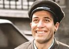 Kemal Sunal’ı unuttuk mu