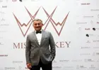 Bir duayen, bir başarı hikayesi: Sabit Akkaya