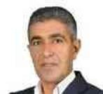 DEM Parti Çanakkale Belediye Başkan adayı kim? DEM Parti Çanakkale adayı Canan Aytaç ve Çetin Avcı kimdir?