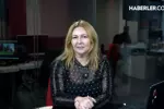 Aysun Koç: 21 Ekim'de Terazi burcunda ilahi dengeyi getirecek bir yeni ay gerçekleşiyor